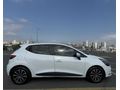 Sahibinden Renault Clio 1.5 dCi Joy 2016 Model  190.000 km Beyaz