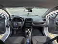 Sahibinden Renault Clio 1.5 dCi Joy 2016 Model  190.000 km Beyaz