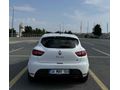 Sahibinden Renault Clio 1.5 dCi Joy 2016 Model  190.000 km Beyaz