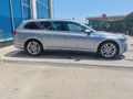 Sahibinden Volkswagen Passat Variant 1.5 TSI Elegance 2023 Model