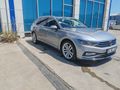 Sahibinden Volkswagen Passat Variant 1.5 TSI Elegance 2023 Model