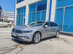 Sahibinden Volkswagen Passat Variant 1.5 TSI Elegance 2023 Model