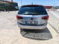 Sahibinden Volkswagen Passat Variant 1.5 TSI Elegance 2023 Model