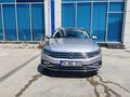 Sahibinden Volkswagen Passat Variant 1.5 TSI Elegance 2023 Model