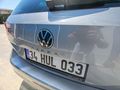 Sahibinden Volkswagen Passat Variant 1.5 TSI Elegance 2023 Model