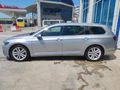 Sahibinden Volkswagen Passat Variant 1.5 TSI Elegance 2023 Model