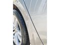 Sahibinden Volkswagen Passat Variant 1.5 TSI Elegance 2023 Model