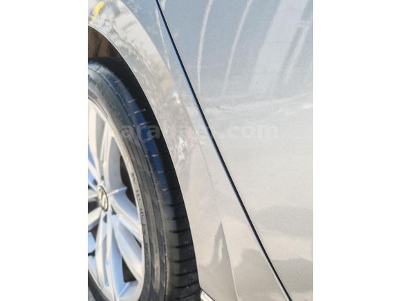 Sahibinden Volkswagen Passat Variant 1.5 TSI Elegance 2023 Model