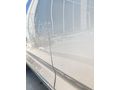 Sahibinden Volkswagen Passat Variant 1.5 TSI Elegance 2023 Model