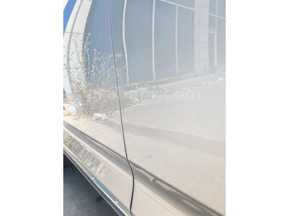 Sahibinden Volkswagen Passat Variant 1.5 TSI Elegance 2023 Model