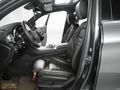 OZC MOTORS'DAN 2017 GLC250 COUPE AMG 4 MATIC 20JANT+E.BGJ+COMAND