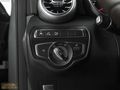 OZC MOTORS'DAN 2017 GLC250 COUPE AMG 4 MATIC 20JANT+E.BGJ+COMAND