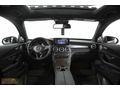 OZC MOTORS'DAN 2017 GLC250 COUPE AMG 4 MATIC 20JANT+E.BGJ+COMAND