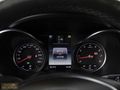 OZC MOTORS'DAN 2017 GLC250 COUPE AMG 4 MATIC 20JANT+E.BGJ+COMAND