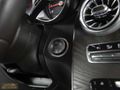 OZC MOTORS'DAN 2017 GLC250 COUPE AMG 4 MATIC 20JANT+E.BGJ+COMAND