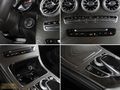 OZC MOTORS'DAN 2017 GLC250 COUPE AMG 4 MATIC 20JANT+E.BGJ+COMAND