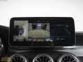 OZC MOTORS'DAN 2017 GLC250 COUPE AMG 4 MATIC 20JANT+E.BGJ+COMAND