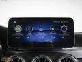 OZC MOTORS'DAN 2017 GLC250 COUPE AMG 4 MATIC 20JANT+E.BGJ+COMAND