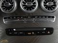OZC MOTORS'DAN 2017 GLC250 COUPE AMG 4 MATIC 20JANT+E.BGJ+COMAND