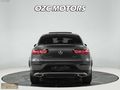 OZC MOTORS'DAN 2017 GLC250 COUPE AMG 4 MATIC 20JANT+E.BGJ+COMAND