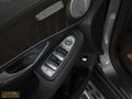 OZC MOTORS'DAN 2017 GLC250 COUPE AMG 4 MATIC 20JANT+E.BGJ+COMAND