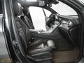 OZC MOTORS'DAN 2017 GLC250 COUPE AMG 4 MATIC 20JANT+E.BGJ+COMAND