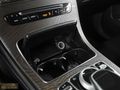 OZC MOTORS'DAN 2017 GLC250 COUPE AMG 4 MATIC 20JANT+E.BGJ+COMAND