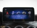 OZC MOTORS'DAN 2017 GLC250 COUPE AMG 4 MATIC 20JANT+E.BGJ+COMAND