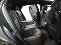 OZC MOTORS'DAN 2017 GLC250 COUPE AMG 4 MATIC 20JANT+E.BGJ+COMAND