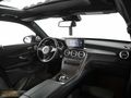 OZC MOTORS'DAN 2017 GLC250 COUPE AMG 4 MATIC 20JANT+E.BGJ+COMAND