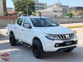 2015 MODEL L200 YENİ KASA HATASIZ ÖZCANLAR'DA
