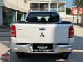 2015 MODEL L200 YENİ KASA HATASIZ ÖZCANLAR'DA
