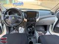 2015 MODEL L200 YENİ KASA HATASIZ ÖZCANLAR'DA