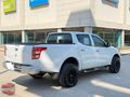2015 MODEL L200 YENİ KASA HATASIZ ÖZCANLAR'DA