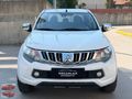 2015 MODEL L200 YENİ KASA HATASIZ ÖZCANLAR'DA