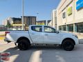 2015 MODEL L200 YENİ KASA HATASIZ ÖZCANLAR'DA