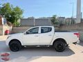 2015 MODEL L200 YENİ KASA HATASIZ ÖZCANLAR'DA