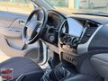 2015 MODEL L200 YENİ KASA HATASIZ ÖZCANLAR'DA