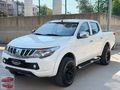 2015 MODEL L200 YENİ KASA HATASIZ ÖZCANLAR'DA