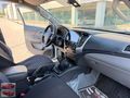 2015 MODEL L200 YENİ KASA HATASIZ ÖZCANLAR'DA