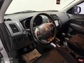 ÖZPAM 2.EL'DEN 2013 MİTSUBİSHİ ASX 1.6 MIVEC INVİTE 117 BG -LPG