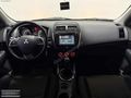 ÖZPAM 2.EL'DEN 2013 MİTSUBİSHİ ASX 1.6 MIVEC INVİTE 117 BG -LPG