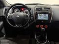 ÖZPAM 2.EL'DEN 2013 MİTSUBİSHİ ASX 1.6 MIVEC INVİTE 117 BG -LPG