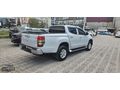 SEVİNÇOĞLU OTOMOTİVDEN 2020 MODEL MUTSUBISHI L 200 4X2 TORNADO