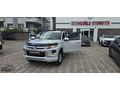 SEVİNÇOĞLU OTOMOTİVDEN 2020 MODEL MUTSUBISHI L 200 4X2 TORNADO
