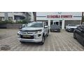 SEVİNÇOĞLU OTOMOTİVDEN 2020 MODEL MUTSUBISHI L 200 4X2 TORNADO