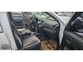 SEVİNÇOĞLU OTOMOTİVDEN 2020 MODEL MUTSUBISHI L 200 4X2 TORNADO