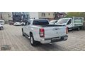 SEVİNÇOĞLU OTOMOTİVDEN 2020 MODEL MUTSUBISHI L 200 4X2 TORNADO