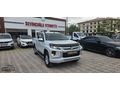 SEVİNÇOĞLU OTOMOTİVDEN 2020 MODEL MUTSUBISHI L 200 4X2 TORNADO