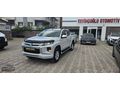SEVİNÇOĞLU OTOMOTİVDEN 2020 MODEL MUTSUBISHI L 200 4X2 TORNADO